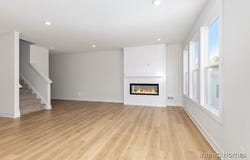 2839 W Highgate Street, Kentwood, MI 49512