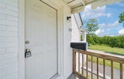 303 Sinclair St, New Kensington, PA 15068