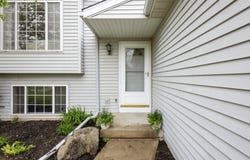 3332 Hampton Downs Drive SE, Kentwood, MI 49512