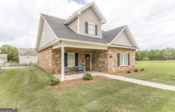 309 Charles Gray, Perry, GA 31069