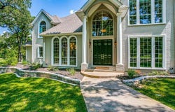 918 Old Decatur Road, Decatur, TX 76234
