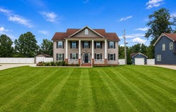 5859 Ditty Rd, Cookeville, TN 38506