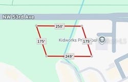 3029 NW 53RD Avenue, GAINESVILLE, FL 32653