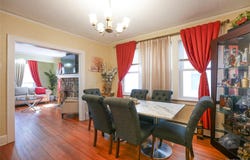 22 Olivia Street, Port Chester, NY 10573