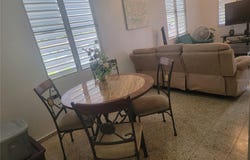Pr 371 URB VILLA REAL, YAUCO, 00698