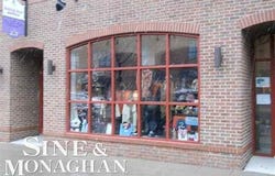 17029 KERCHEVAL Road, Grosse Pointe, MI 48230