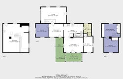 101 Meadow Lane, Gambier, OH 43022