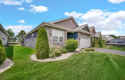 10132 Azalea Drive, Crown Point, IN 46307