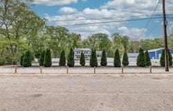 411 Spencer Ln, Galloway Township, NJ 08205
