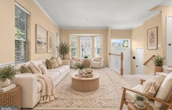 4226 HUNTSHIRE RD, RANDALLSTOWN, MD 21133
