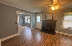 485 Sibbett Ave, Douglas, GA 31533