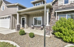 3134 Sepulveda Dr., Fruitland, ID 83619