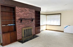 915 Oxford Boulevard, Steubenville, OH 43952