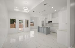 3107 Ebano Avenue E, Hidalgo, TX 78557