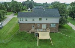 106 Squires Pointe Road, Paris, KY 40361