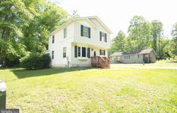 16504 TUBMAN PLACE, HUGHESVILLE, MD 20637