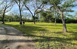 1327 Mcclain Rd, Ardmore, OK 73401