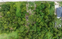 319 1st Street, Marlin, TX 76661