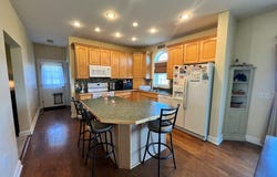 486 Smoker Rd, Genesee, PA 16923