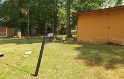 201 Ethel Drive, Bryant, AR 72002