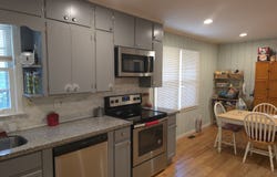 439 River, Jonesboro, GA 30236