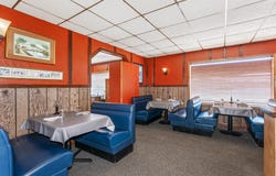 5315 HWY 45, Conover, WI 54519
