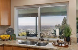 6184 Del Paso Ave, San Diego, CA 92120