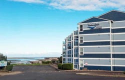 5201 SE Highway 101, Lincoln City, OR 97367