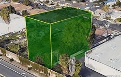 0 170th, Artesia, CA 90701