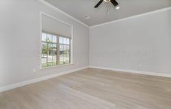 7505 Bluestone Drive, Amarillo, TX 79119-6391