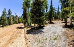 995 E Bonanza, Duck Creek Village, UT 84762