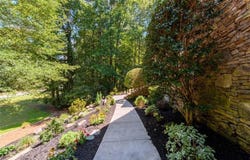 720 Buttercup Trace, Johns Creek, GA 30022