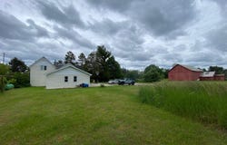 20682 HONOR HIGHWAY, INTERLOCHEN, MI 49643