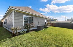 116 Ridgecrest Loop, Dothan, AL 36301