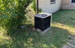 19 Howard Drive, Steubenville, OH 43952