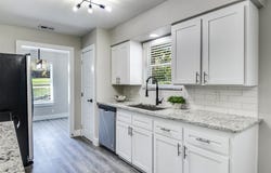 3413 Sherrye Drive, Plano, TX 75074