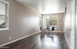 39 Brook Trout Loop, Gypsum, CO 81637