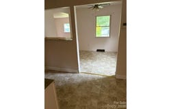 1044 Short Street, Salisbury, NC 28144