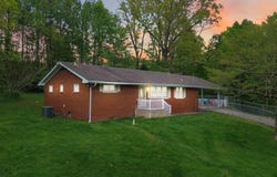 1554a KY 2227, Somerset, KY 42503