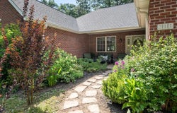 311 AKERN LANE, CROSS JUNCTION, VA 22625