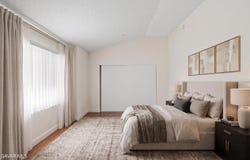 8800 Burnet Avenue, North Hills, CA 91343