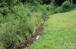 9 Wooded Valley Lane, Burnsville, NC 28714
