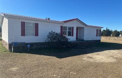 809 Makay Court, Hope Mills, NC 28348