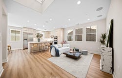 576 Patten Avenue, Placentia, CA 92870