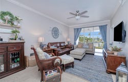 3228 PURPLE MARTIN DRIVE 113, PUNTA GORDA, FL 33950