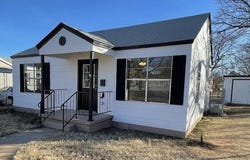 3005 KESSLER BOULEVARD, Wichita Falls, TX 76309