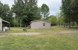 300 E Willis, Georgetown, AR 72143