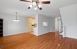 116 Squire Reach, Suffolk, VA 23434