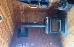 3505 SE 1379 Road, Weaubleau, MO 65774