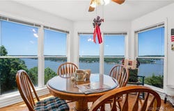 1265 Singing Oaks Drive, Sunrise Beach, MO 65079
